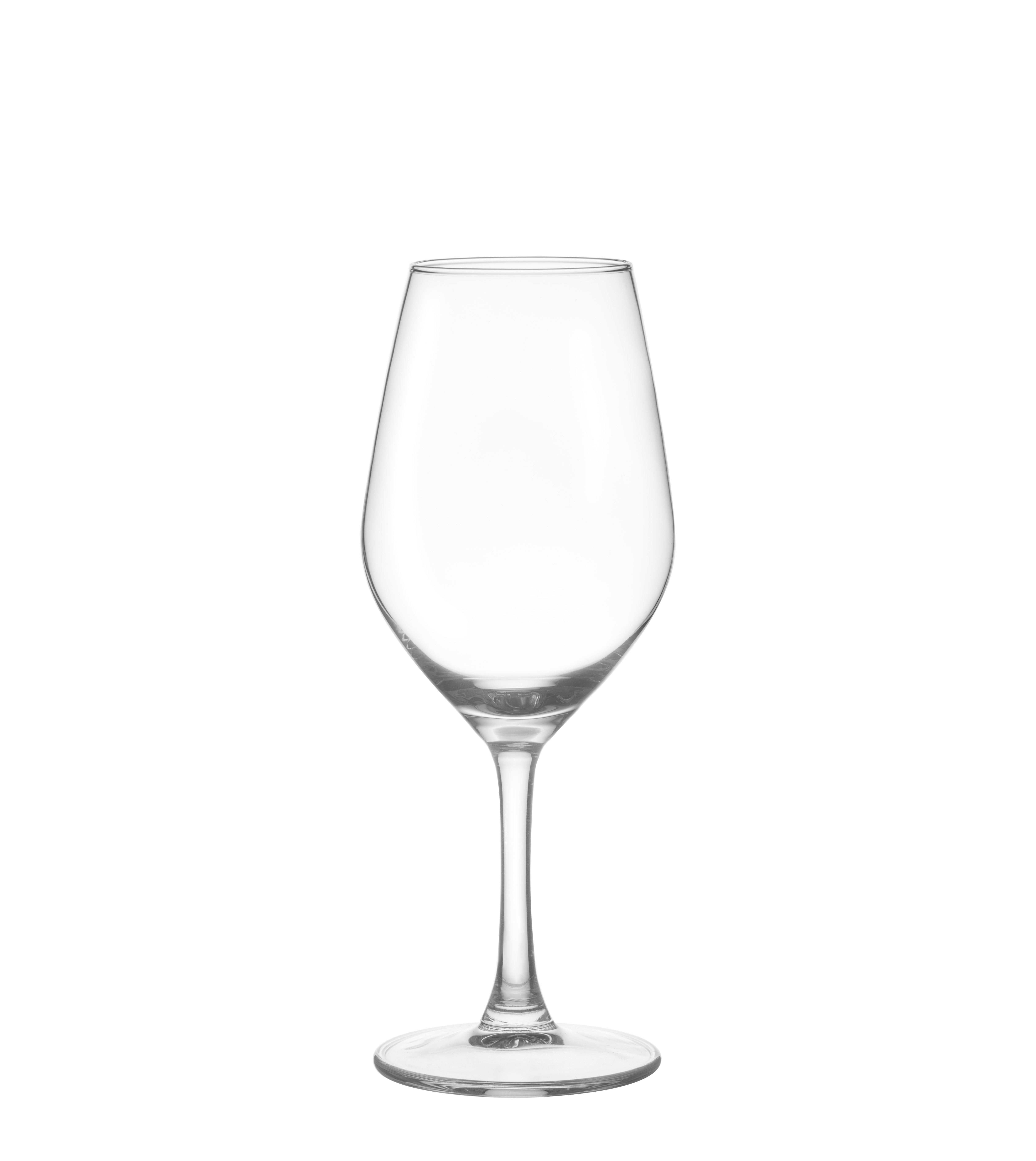 Vitus 26 Lehmann Glass PICLA
