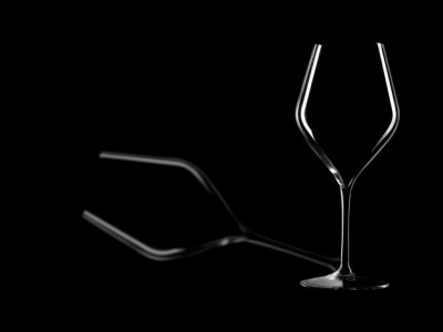 LehmannGlass-Absolus