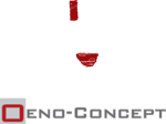 Oenoconcept Oenoconcept