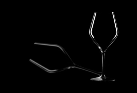 LehmannGlass-Absolus - wijnglas