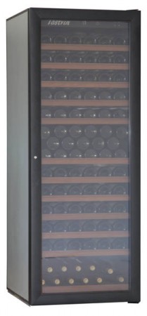 Armoire à vin T186