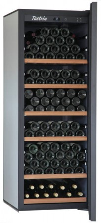 Armoire à vin T186