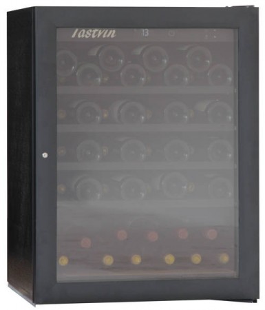 Tastvin Wijnkast T60