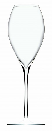 LehmannGlass-Classique 30