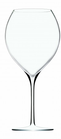 LehmannGlass-Classique 60