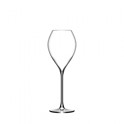 Jamesse Grand Champagne 25