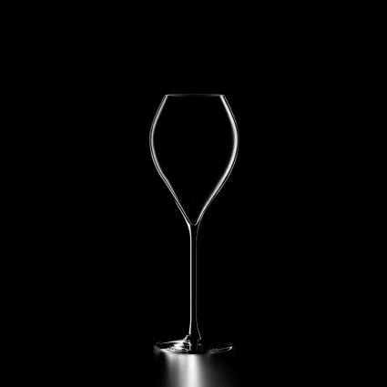 Jamesse Grand Champagne 25
