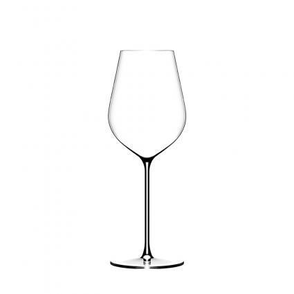 Hommage 40 Lehmann Glass 