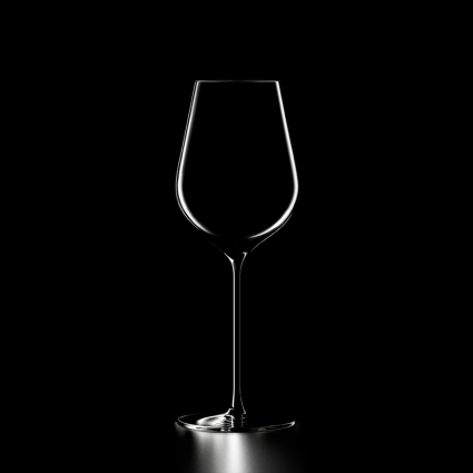 Hommage 40 Lehmann Glass 