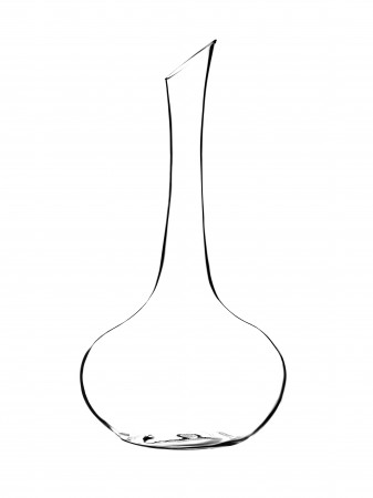 LehmannGlass-Jamesse Grand Blanc  LehmannGlass-Jamesse Grand Blanc