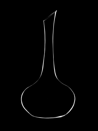 LehmannGlass-Jamesse Grand Blanc  LehmannGlass-Jamesse Grand Blanc