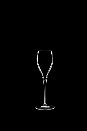 Lehmann Glass Opale 10 Lehmann Glass Opale 10