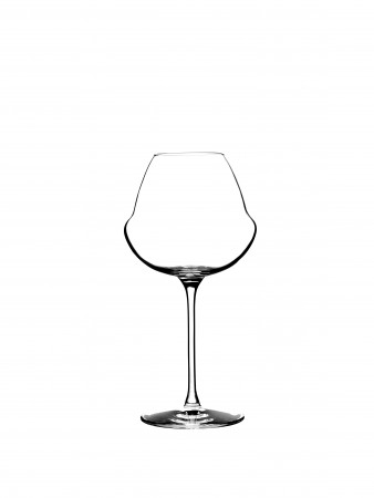 LehmannGlass-Oenomust 42