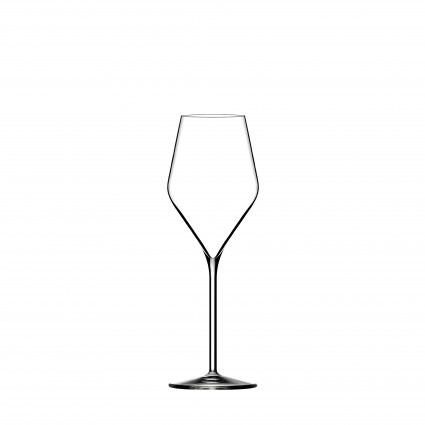 Lehmann Glass-Absolus 20