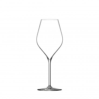Lehmann Glass-Absolus 38