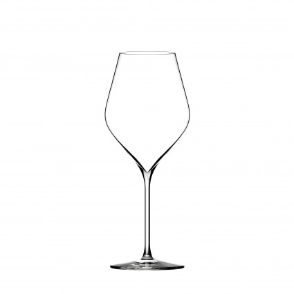 Lehmann Glass Absolus 47
