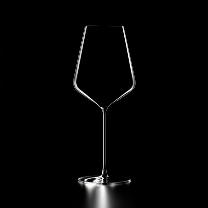 Lehmann Glass Psychée 56 mécanique ultra-light