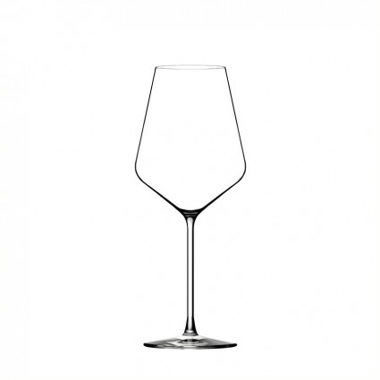 Lehmann Glass Vénus 47 mécanique ultra-light