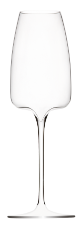 LehmannGlass-Pro-Oeno 28