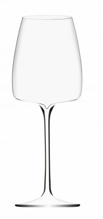LehmannGlass-Pro-Oeno 35