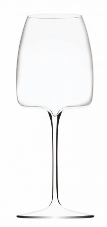 LehmannGlass-Pro-Oeno 45