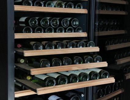 Tastvin Wijnkast T250 V6C