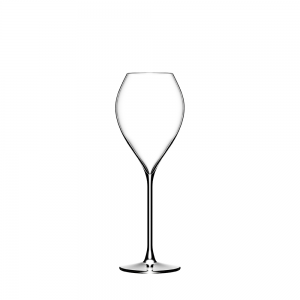Jamesse Grand Champagne 25