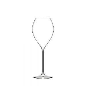 Jamesse Grand Champagne 30