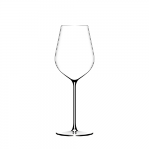 Hommage 40 Lehmann Glass 