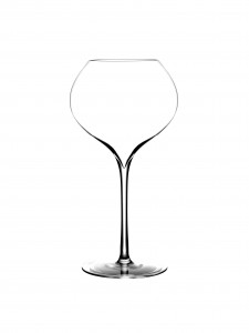 LehmannGlass-Jamesse Prestige Blanc 50