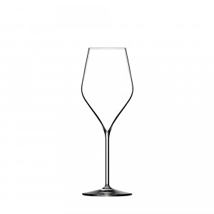 Lehmann Glass-Absolus 