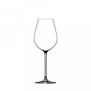 Lehmann Glass Hommage 38