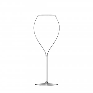 LehmannGlass-Jamesse Prestige Grand Champagne 45