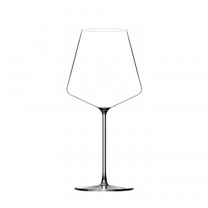 F.Sommier Ariane 85
