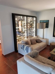 Cavisio Tastvin