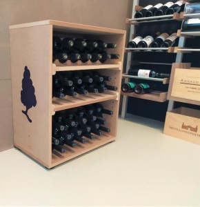 Winebox